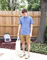 ART CLOTHING ARTICLE #5103 SKYBLUE T SHIRT